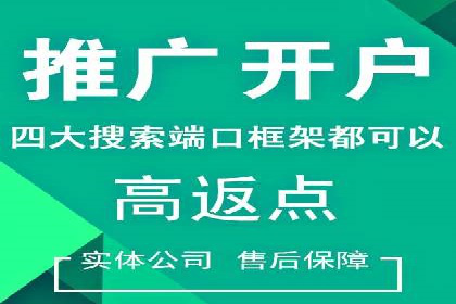 百度竞价排名实战：关键词优化与广告投放效果评估案例